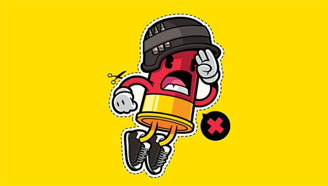 bullet_time_by_crono...