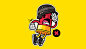 bullet_time_by_cronobreaker_daezzy9-fullview