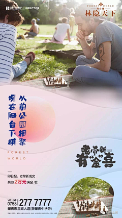 兔子不不不不吃草采集到老带新