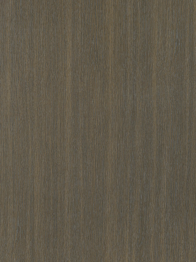 www.mgdesign.com.cn
...