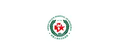 武警上海市总队医院品牌全案策划设计