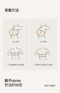 真的是真是的采集到图标