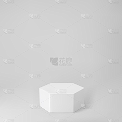 howsoever采集到素材