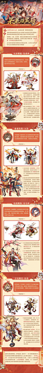 【新年皮肤】颂祝祈福设计思路