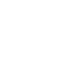 18218010011-fish