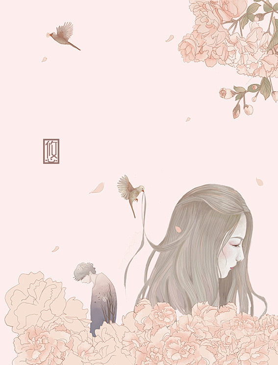查看原图