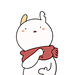 林嘉林