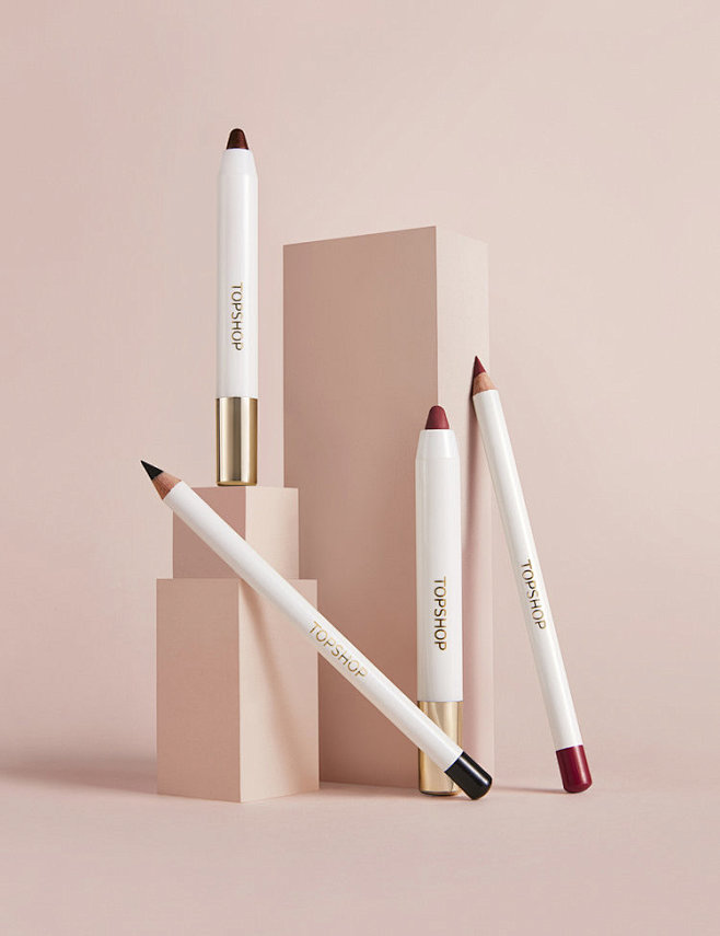 topshop-still-life-p...