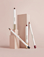  Cosmetics photographer for make up still life photography. London still life photographer Joshua Caudwell, for product photography and creative still life art photography. Product photographer for cosmetics. 