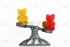 熊,母亲,人的角色,女人,水平画幅,父母,女儿,人,2015年,泰迪熊