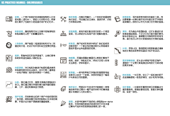 龙爪槐守望者采集到流程图/示意图