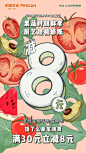 img-7ac4decb221ed271bbeb11687b0acc3c