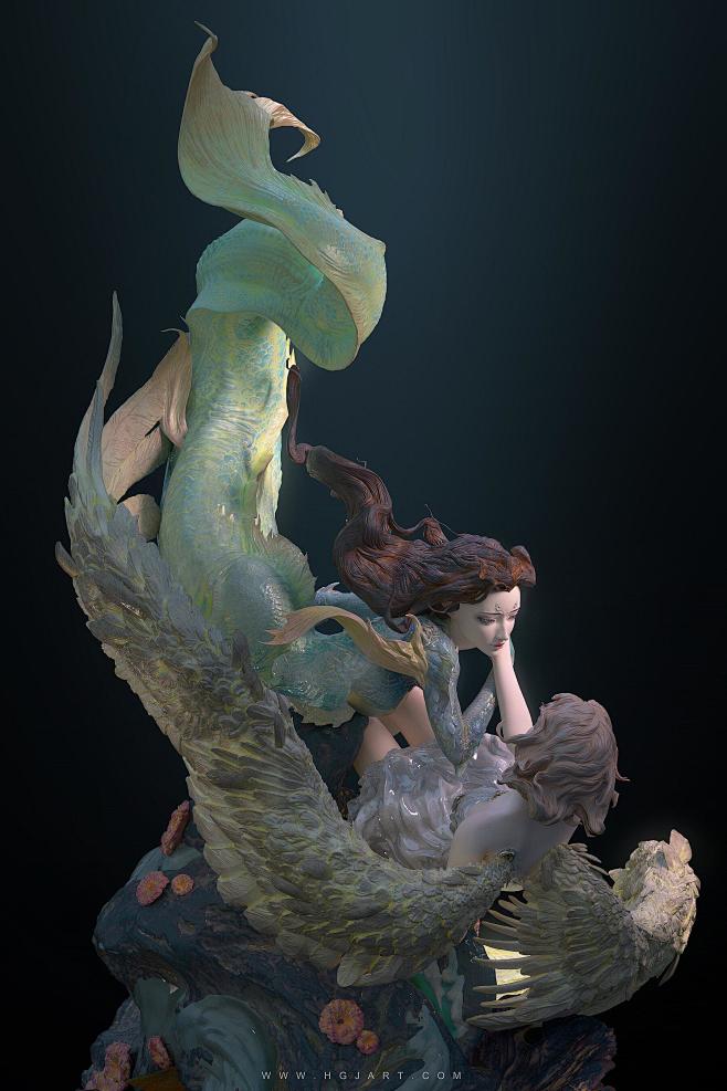 黄光剑