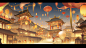 An_ancient_Chinese_market_full_of_lanterns_in_Asian_style_w_7372a072-9183-43f1-80a1-166b1d3ed5c6.png (1456×816)