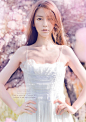 angelababy