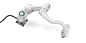 Doosan Robotics – B K I D