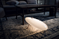 LEEDARSON: soft light to enjoy the life | China Design Centre