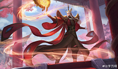 wsl龙采集到美宣
