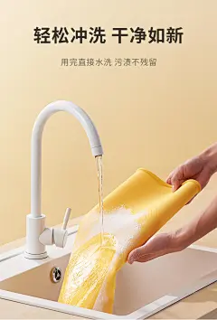 物鸣抗菌硅胶垫加厚揉面垫家用面板擀面垫和面垫食品级耐高温烘培-tmall.com天猫
