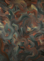 红-蓝-黄 [336-2] » 艺术 » 格哈德·里希特 : Gerhard Richter1973 175 cm x 125 cm 作品全目录: 336-2

布面油画