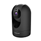 Foscam R2 2MP 1080P HD Wireless Security Camera (Black)