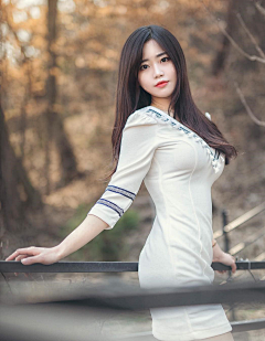 JK-萧采集到美女*^o^*