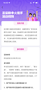 d1cf17e4664e9060c9210b32b0fb28fc