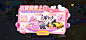e1013ecf-3ec2-4d50-b5d0-75686bc7723d