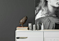 #住宅设计专家# Minimalist Scandinavian