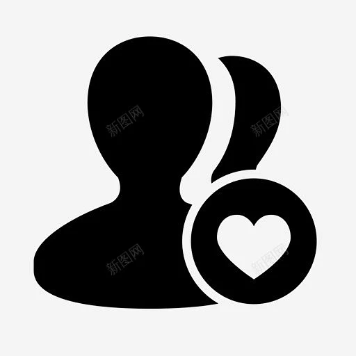 icon_累计关注-花瓣网