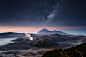 Zero XY在 500px 上的照片First Sight