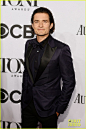 Orlando Bloom