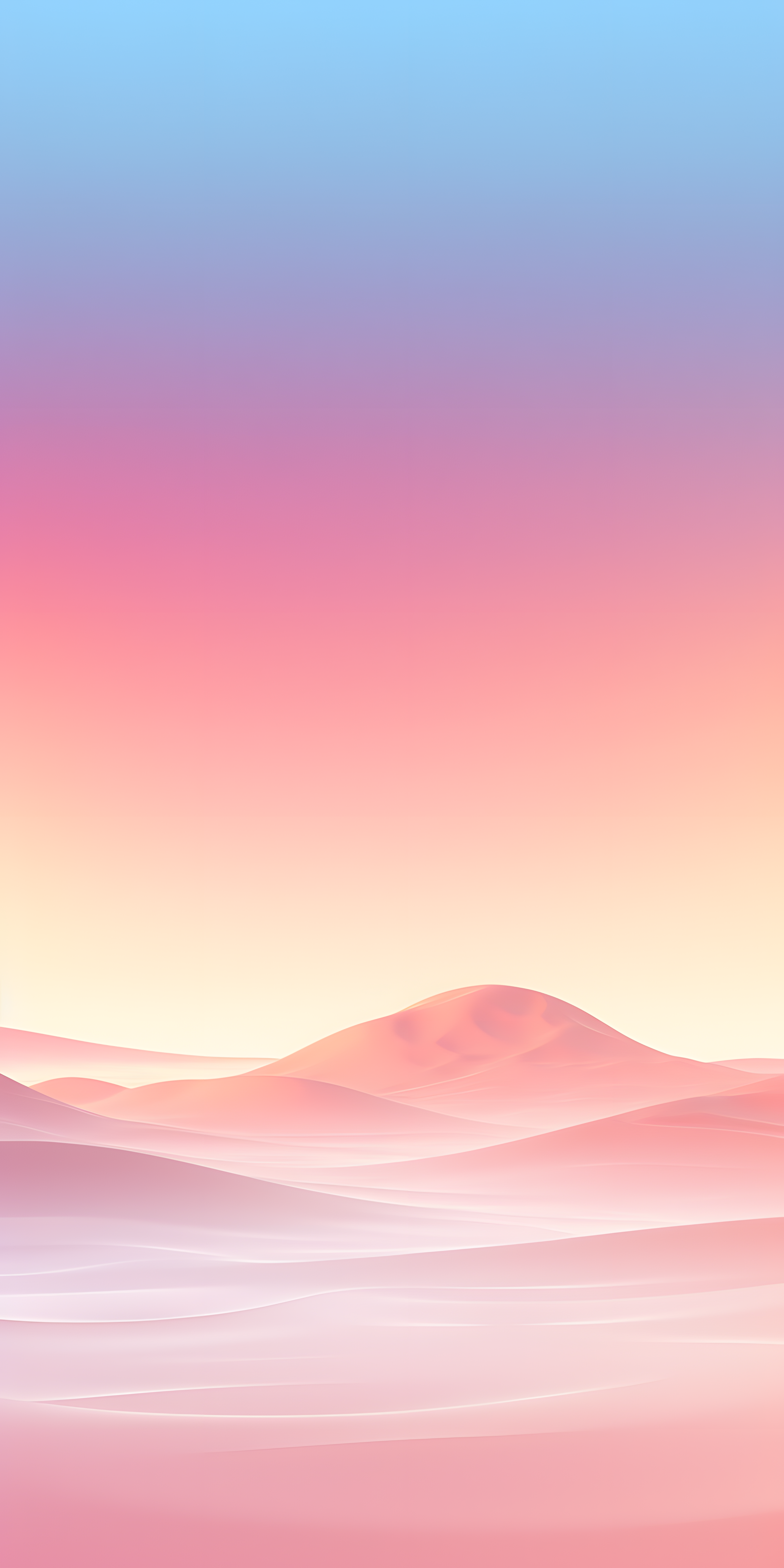 又发现一张还不错的手机壁纸