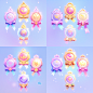 acidrain86_Cute_Medal_3D_04ad83f9-f987-4943-a660-a6ef85ab4080-2