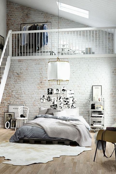 loft