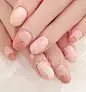 #美甲##美甲图片#