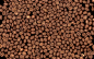 1680x1050咖啡豆 COFFE 原料 背景