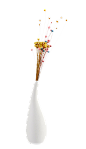 摄图网_400327435_花瓶（非企业商用）