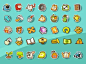 Game Design Icon at Vectorified.com Collection of Game Design Icon 
