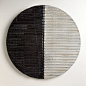 Truth by Kipley+Meyer: Wood+Wall+Sculpture available at www.artfulhome.com