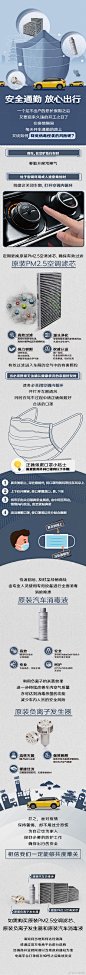 疫情期间，开车通勤，如何保障健康的车内环境？
汽车内外循环应该如何正确开启？
又有哪些斯柯达原装附件可以帮到您？
戳下图，一起来看一下吧～
三道安全防线，稳稳守住每一次安全出行 ​​​​