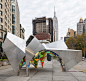 SOFTlab-nova-flatiron-holiday-installation-new-york-city-designboom-011