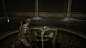 God of War_20210825195230