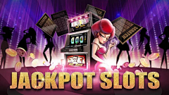 Eiro佑佑采集到a游戏_slot