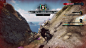 Just Cause 4  正当防卫4