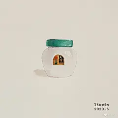 妈妈，您辛苦了。
谢谢#母亲节# ​​​​