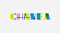 Chavea-古田路9号-品牌创意/版权保护平台