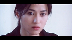干脆面大人采集到美颜