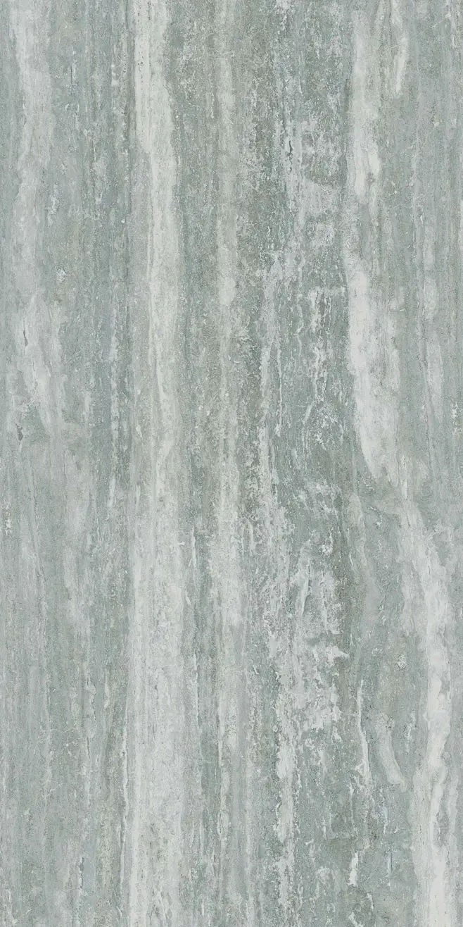 Rex Magnum Oversize: Elegant big tile : Rex offers an elegant marble ...