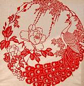 A苏虹采集到花